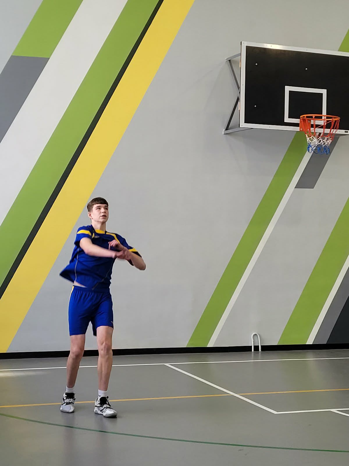 656000099_1541388591320157_848295452617449912_n