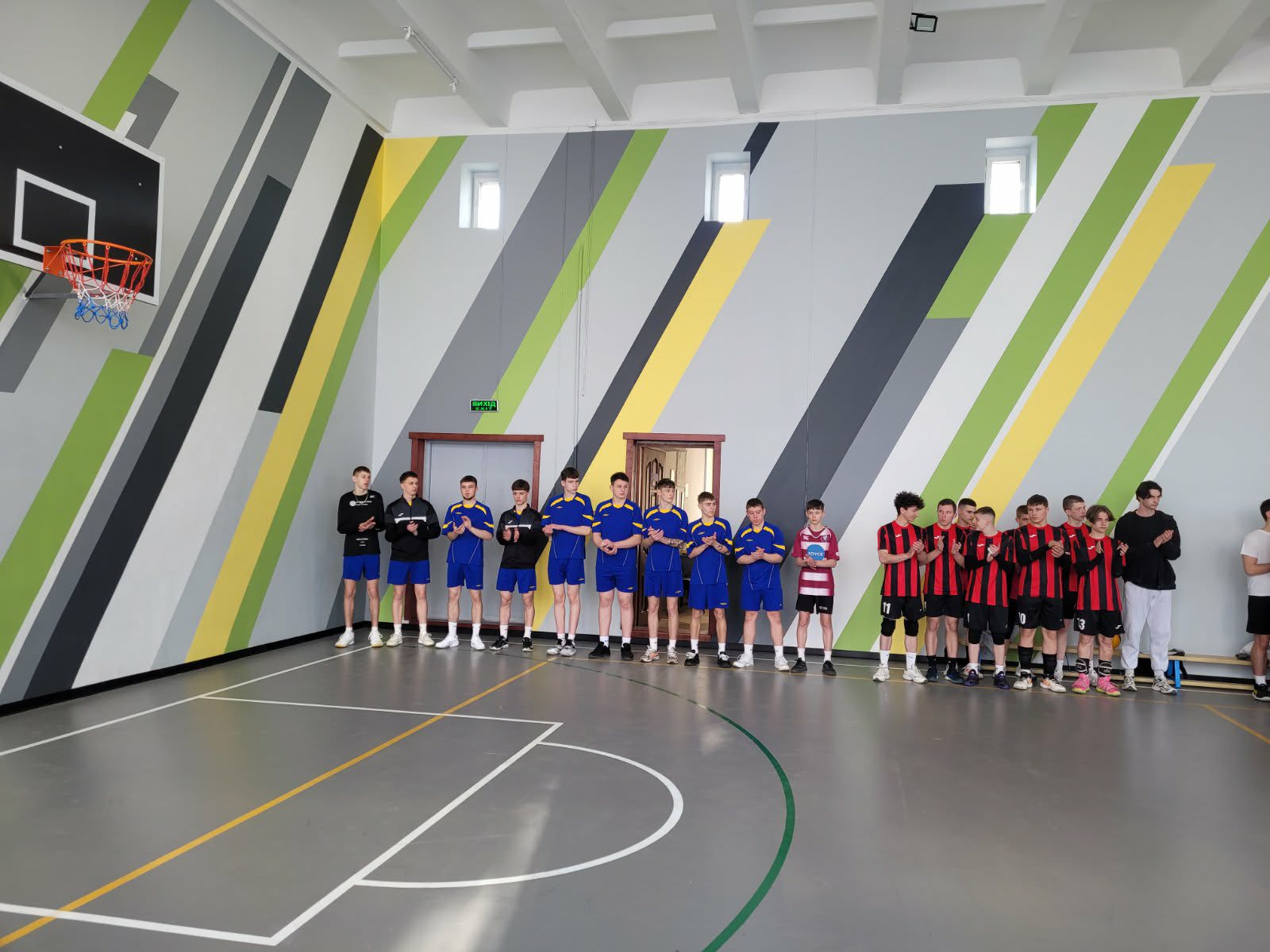 656793807_1541388571320159_5336313564795144074_n