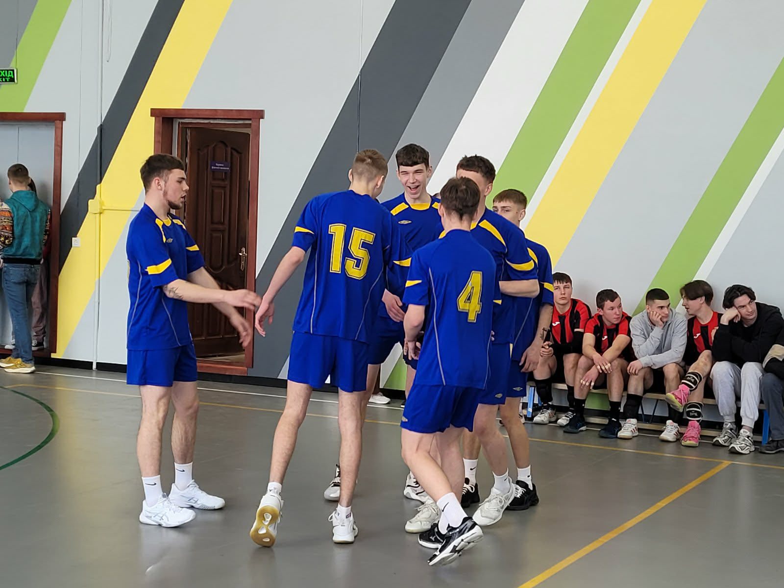 657857154_1541388581320158_4867006806896359078_n